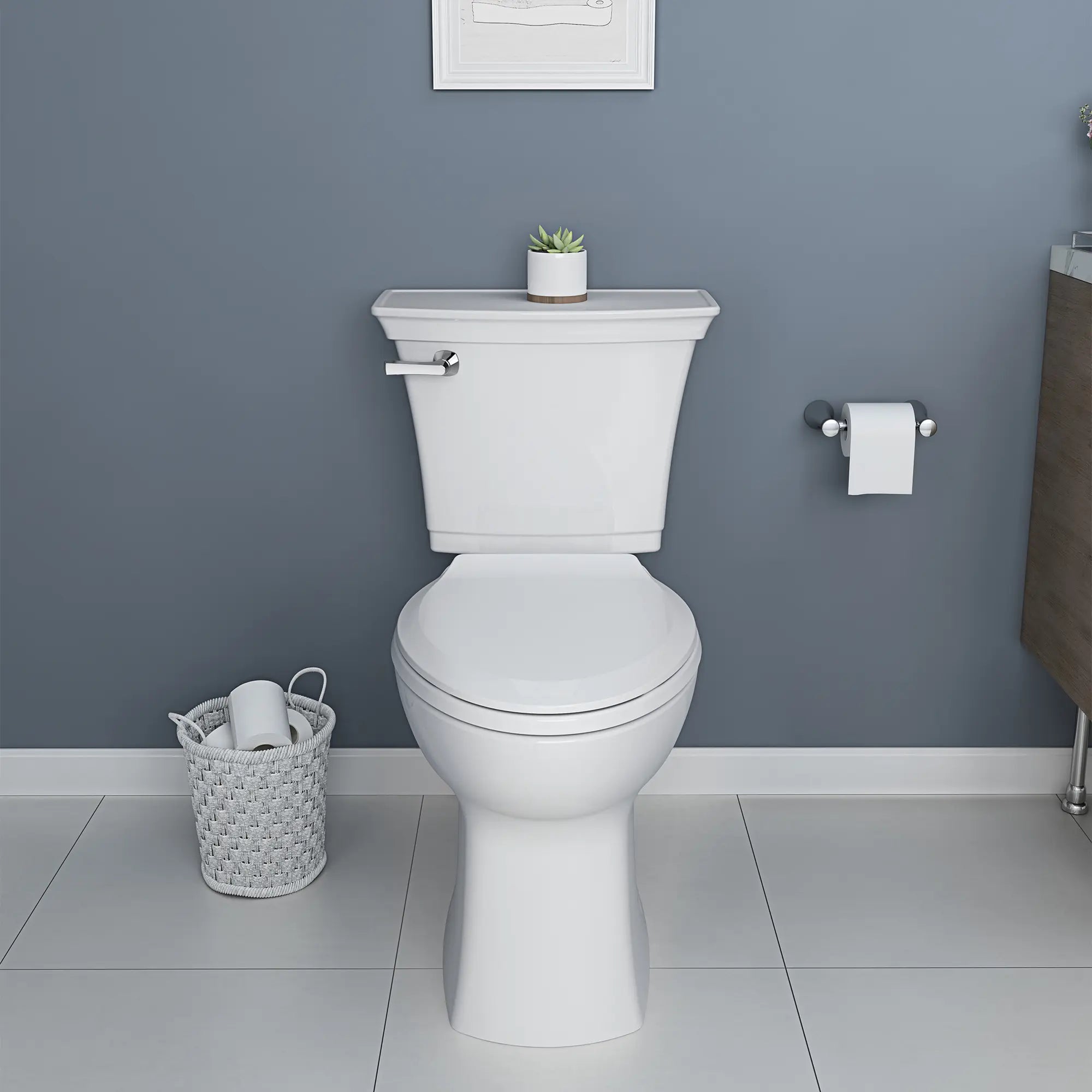 Rumson Two-Piece Chair Height Elongated Toilet with Seat // WHITE // 153949_B-719AA101.020_1_0_CDNwebp.webp