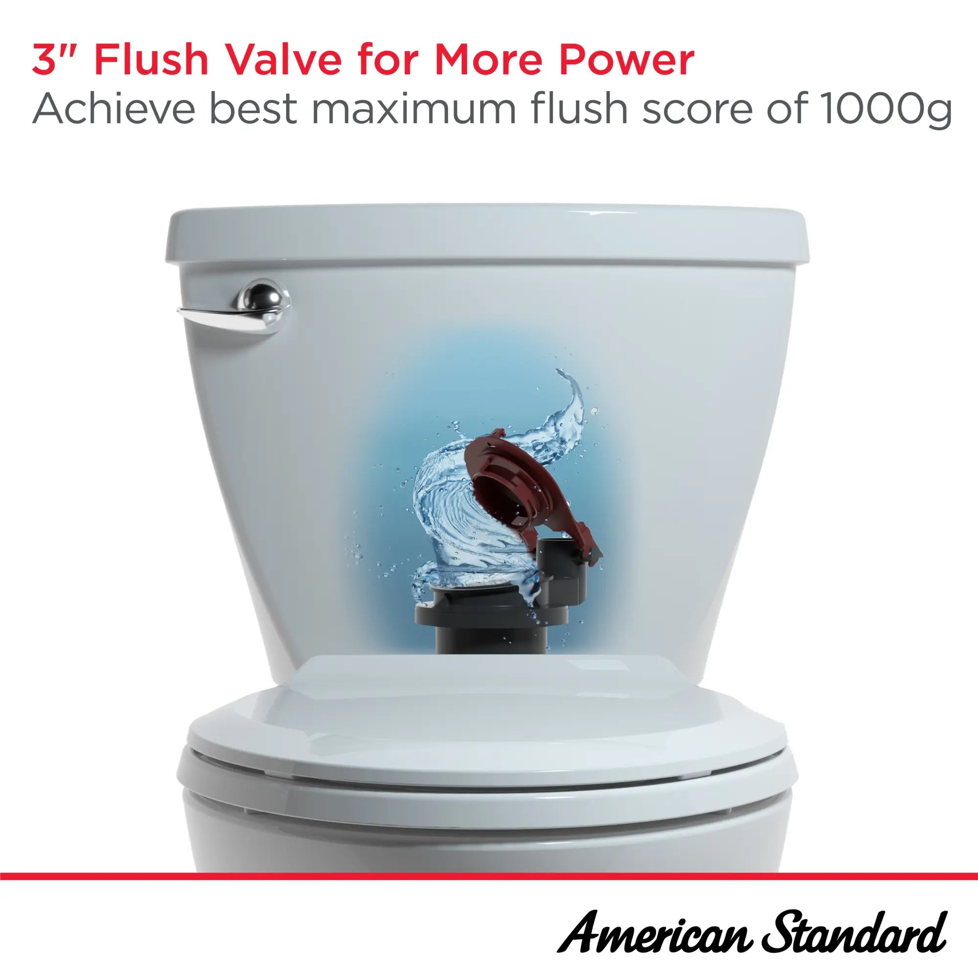 Rumson Two-Piece Chair Height Elongated Toilet with Seat // WHITE // 154187_Rumson_Infographic_719AA101_0001_DEC2024_1_CDNwebp.webp