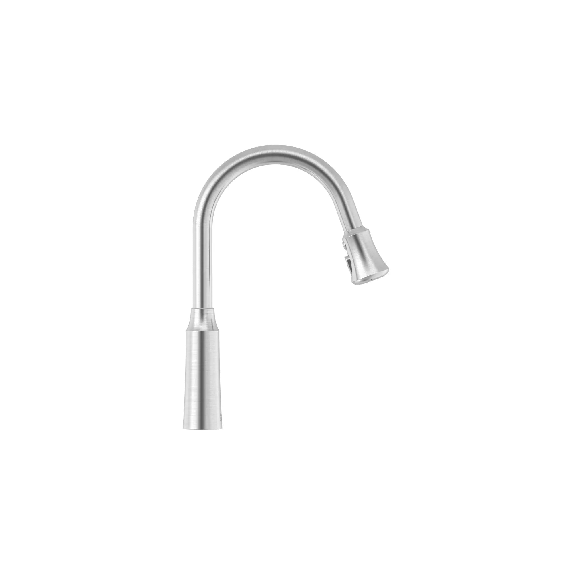 Ellis Pull Down Kitchen Faucet // STAINLESS STEEL // 154238_9391321.075_1_0_CDNwebp.webp
