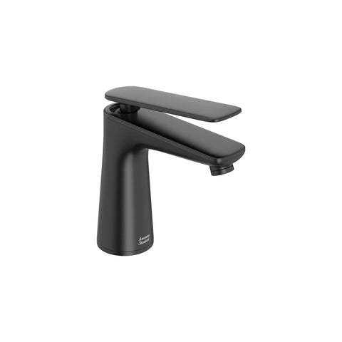 Aspirations Single-Handle Bathroom Faucet 1.2 gpm/4.5 L/min With Lever Handle