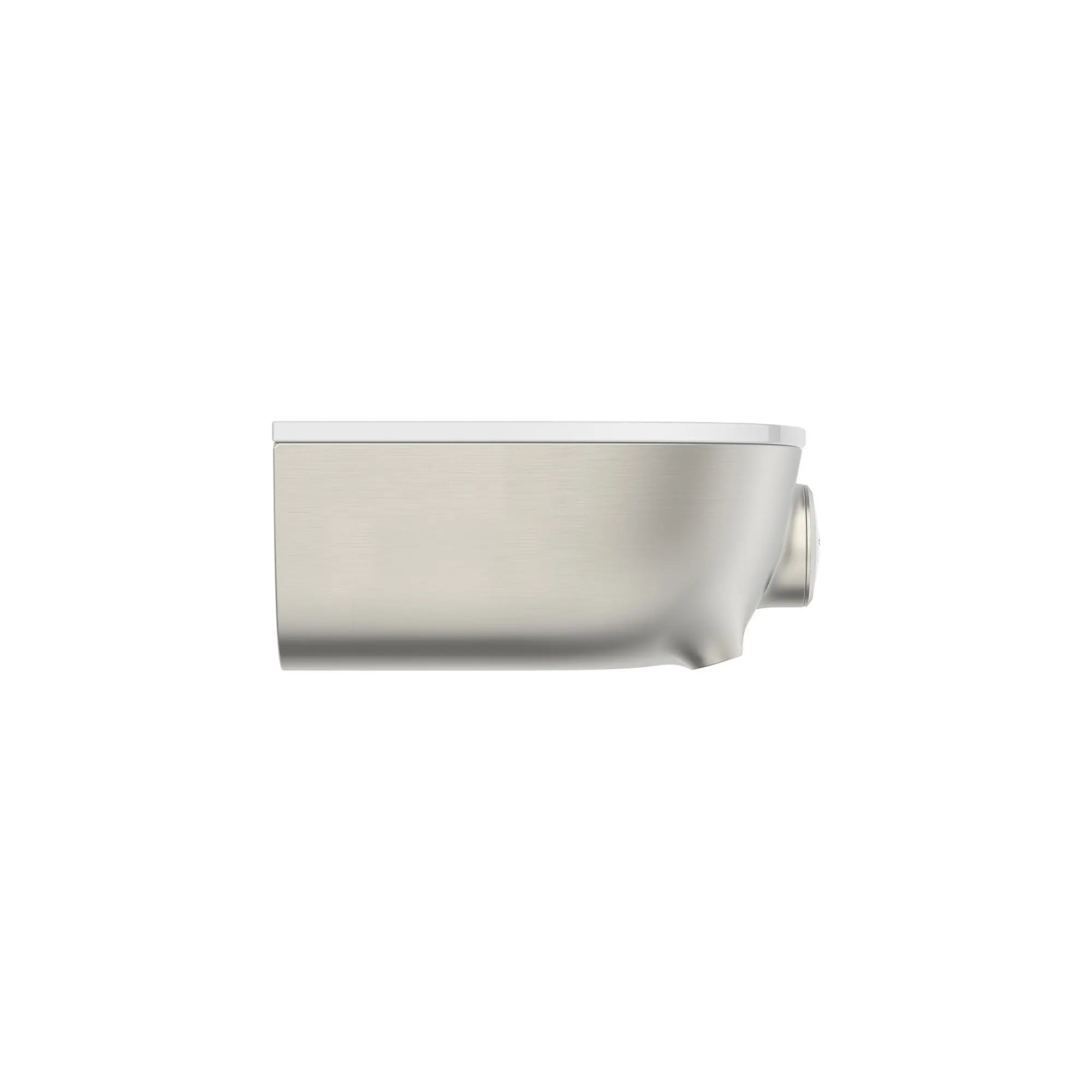 Aspirations Diverting Waterfall Tub Spout // BRUSHED NICKEL // 155542_Aspirations_SiloSide_8888116.295_0001_Jan2023_0_CDNwebp_660518b5-5361-4c6c-bed4-3454608b59b7.webp