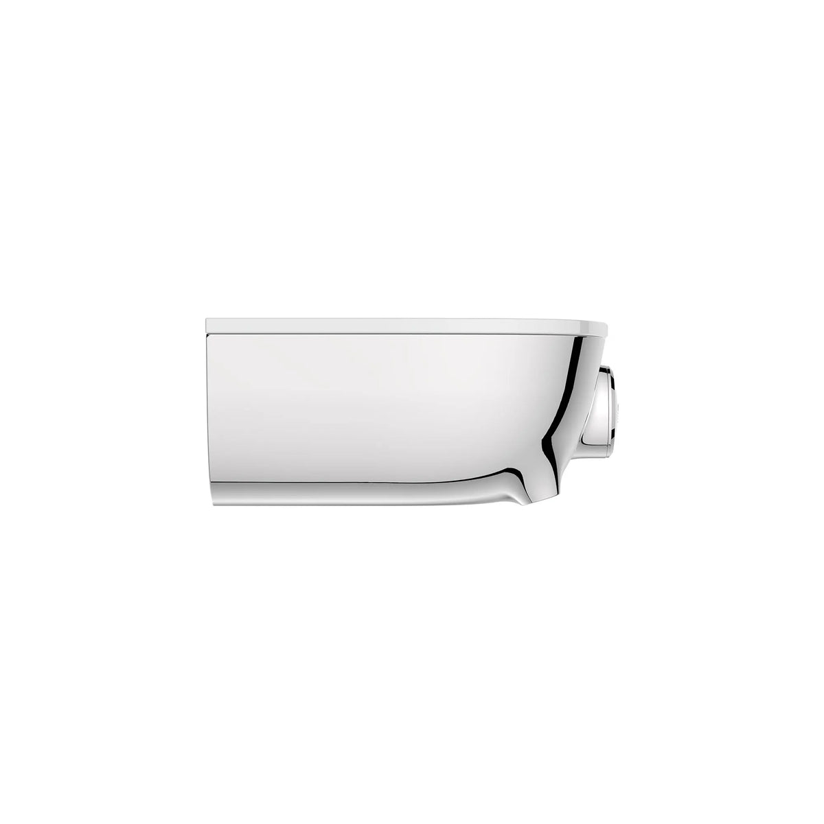 Aspirations Diverting Waterfall Tub Spout // POLISHED CHROME // 155587_Aspirations_SiloSide_8888116.002_0001_Jan2023_0_CDNwebp_5e62df41-02a0-48cb-9896-f63d7623d460.webp