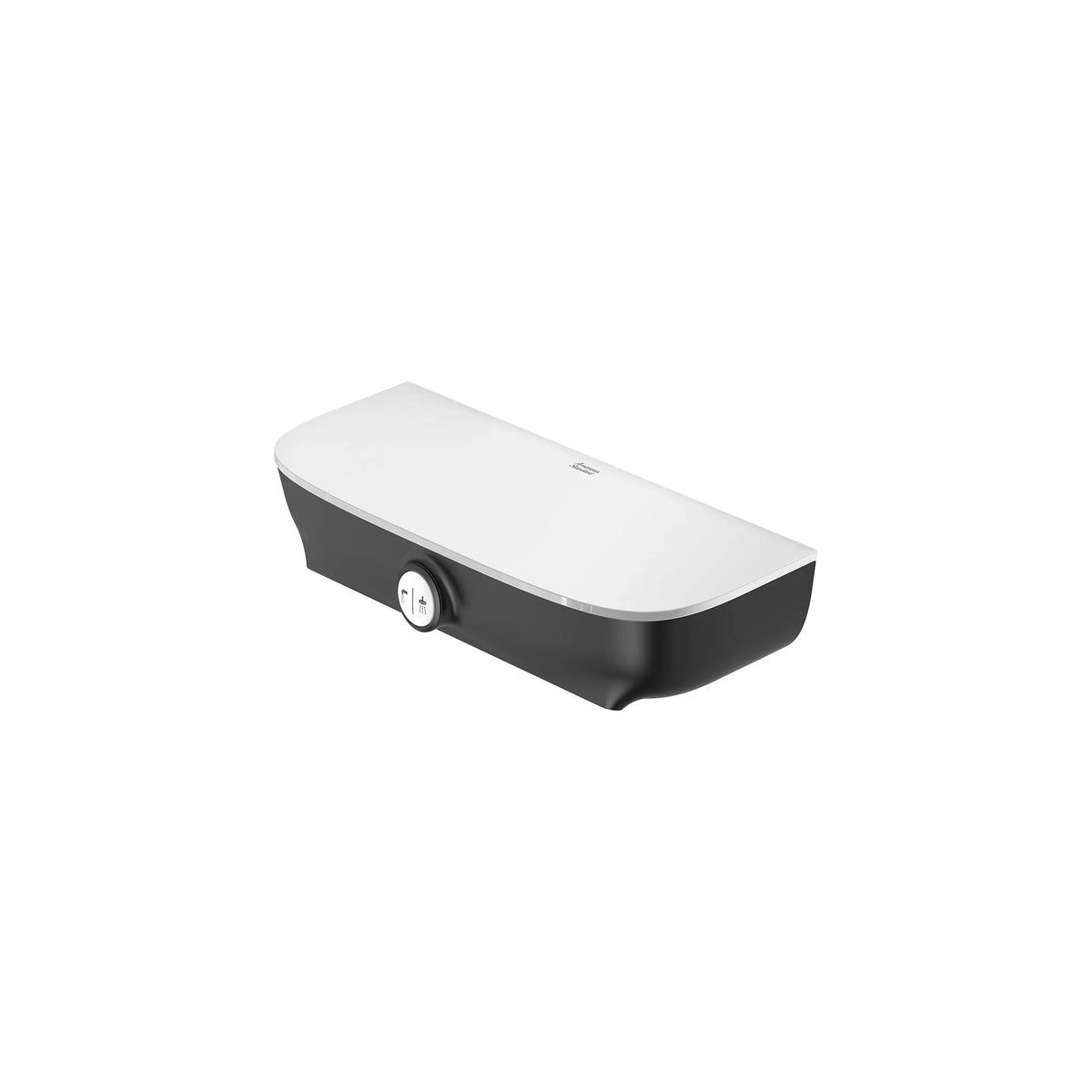 Aspirations Diverting Waterfall Tub Spout // MATTE BLACK // 155589_Aspirations_SiloLeft_8888116.243_0001_Jan2023_0_CDNwebp_2f860efe-d4f0-44f6-870b-9cc17835cea8.webp
