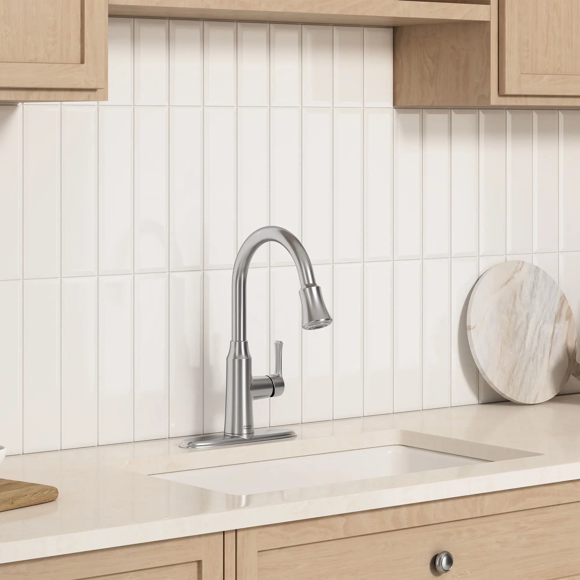 Ellis Pull Down Kitchen Faucet // STAINLESS STEEL // 155702_Ellis_Environment_9391321.075_0002_Jan2023_0_CDNwebp.webp