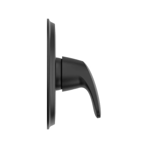 Colony® PRO Trim Kit Only with Cartridge