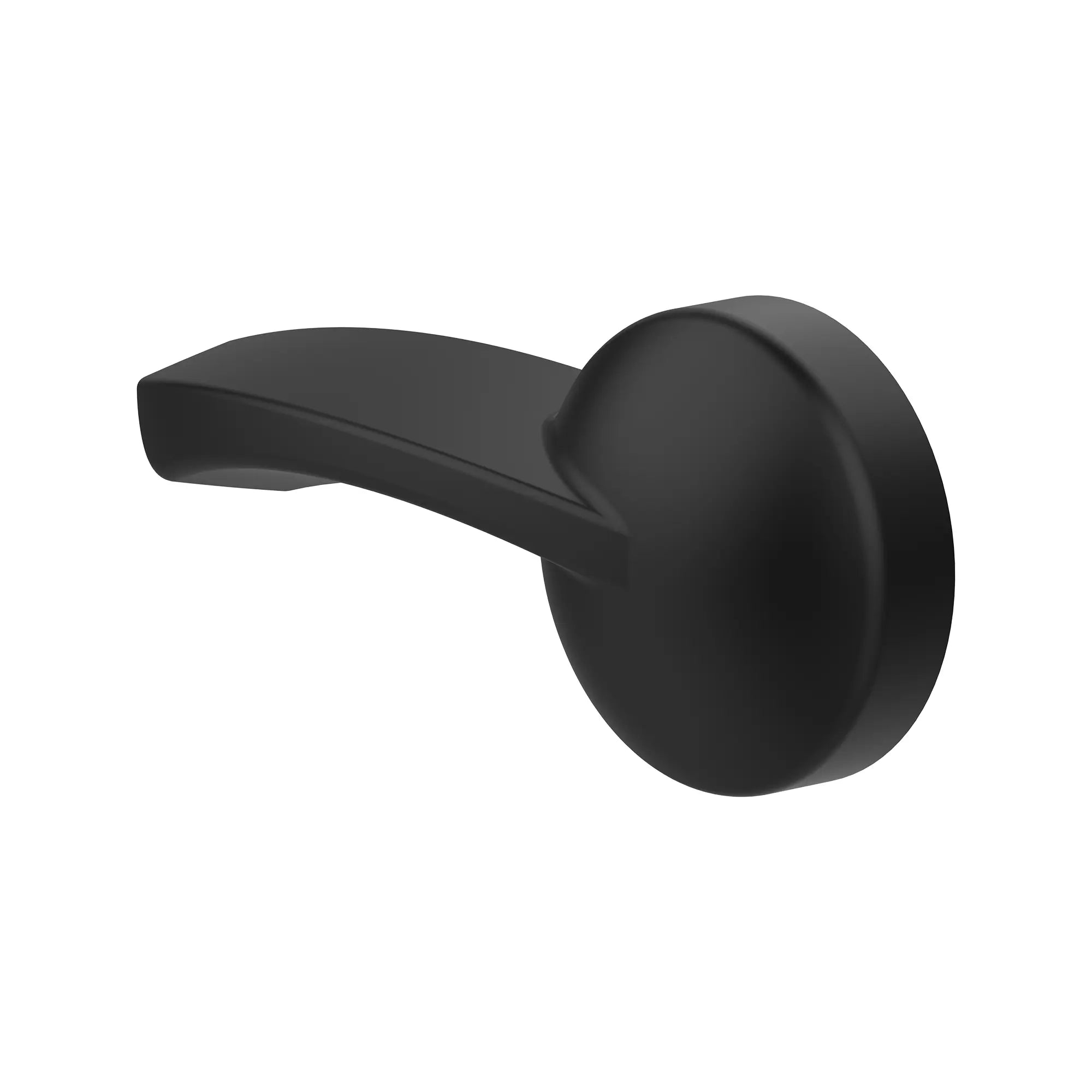 Left-Hand Trip Lever // MATTE BLACK // 166354_ChampionPro_SiloLeft_7381232-200.2430A_0001_Aug2023_0_CDNwebp.webp