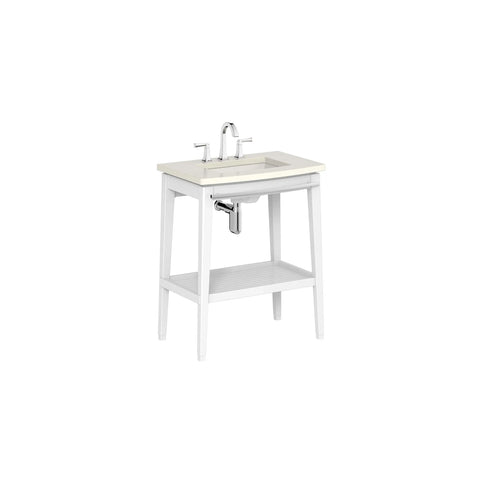 Townsend® Under Counter Sink