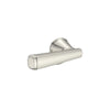 [7381741-200.2950A] Left-Hand Trip Lever - Polished Chrome