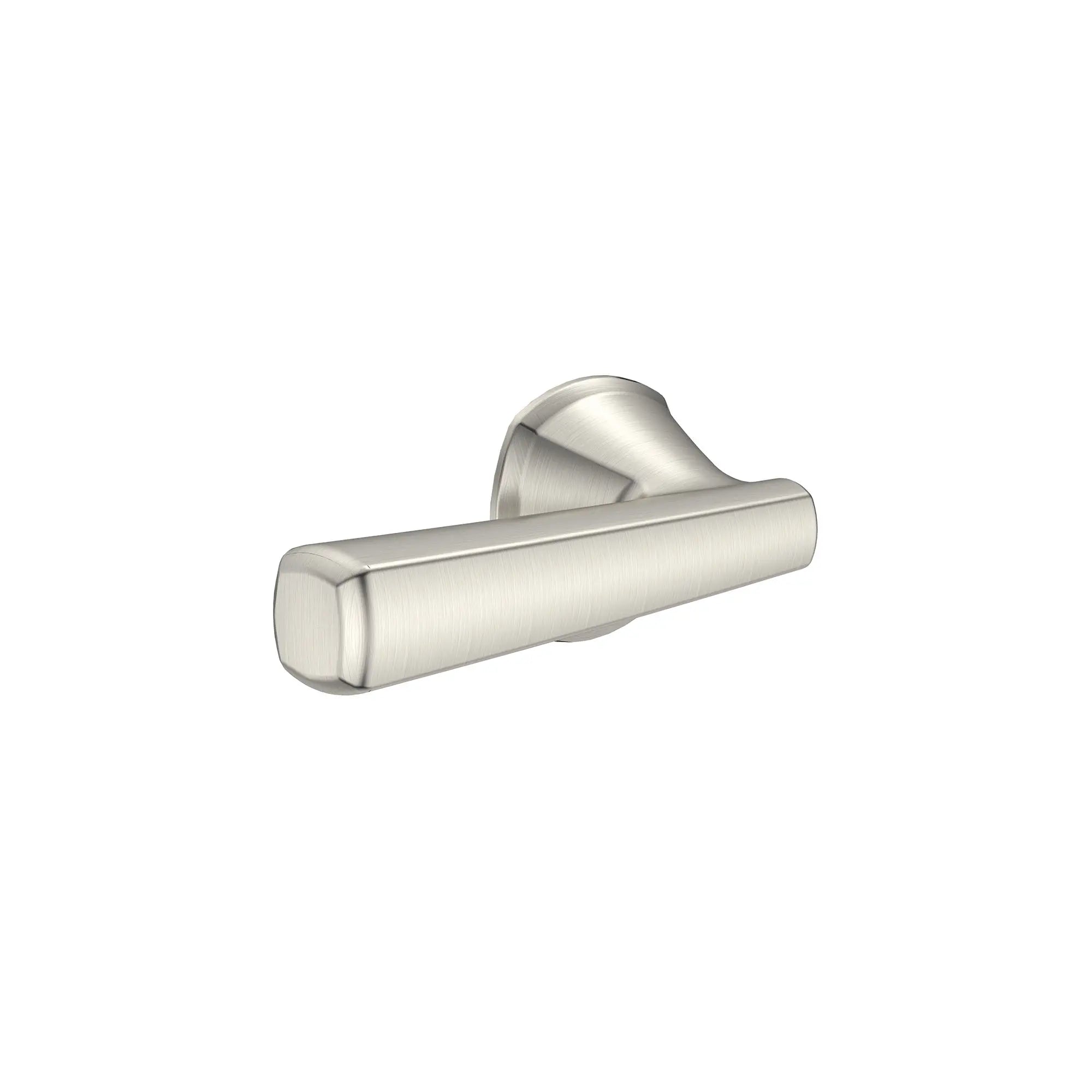 Left-Hand Trip Lever // BRUSHED NICKEL // 166504_Edgemere_SiloRight_7381741-200.2950A_0001_Apr2023_0_CDNwebp.webp