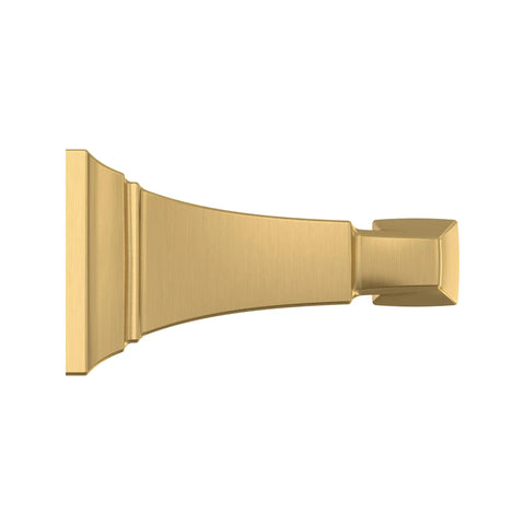 Town Square S® 24-Inch Towel Bar