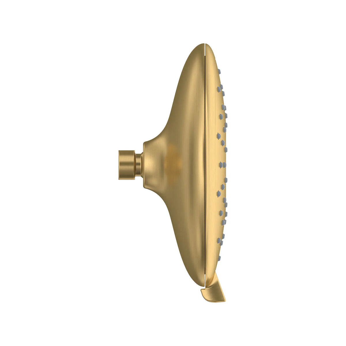 Spectra Fixed 7-Inch 1.8 gpm/6.8 L/min Fixed Showerhead // BRUSHED COOL SUNRISE // 166517_Spectra_SiloSide_9038074.GN0_0001_Mar2023_0_CDNwebp_4a910895-31f2-4ee3-8038-bd12106b8cae.webp