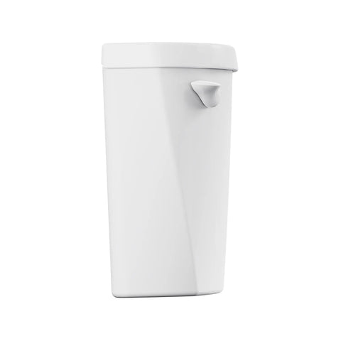 Colony®3 1.28 gpf/4.8 Lpf 10-Inch Rough Tank