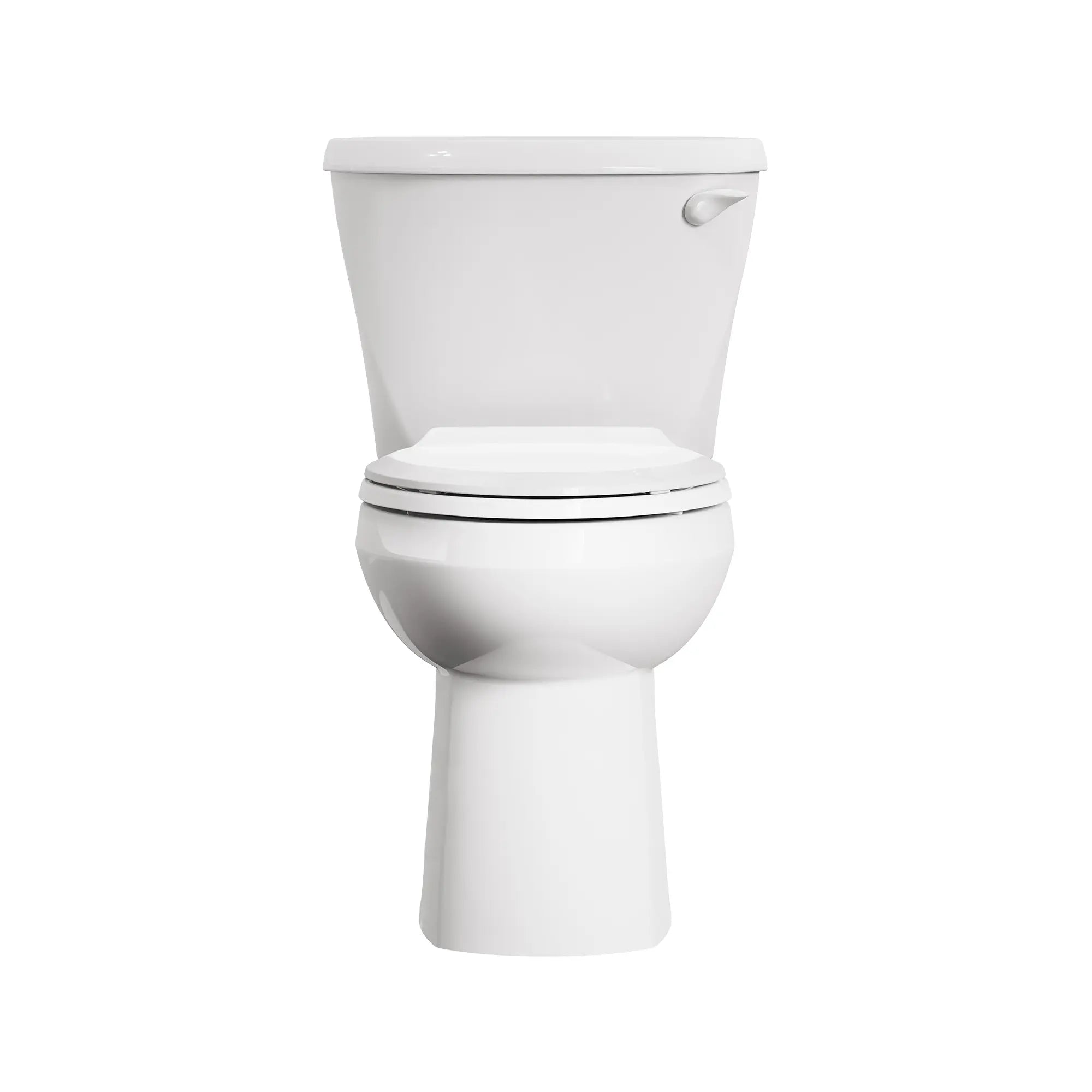 Colony®3 Two-Piece 1.28 gpf/4.8 Lpf Chair-Height Elongated Right-Hand Trip Lever Toilet // WHITE // 166552_Colony_SiloFront_250AA105.020_0001_May2023_0_CDNwebp.webp