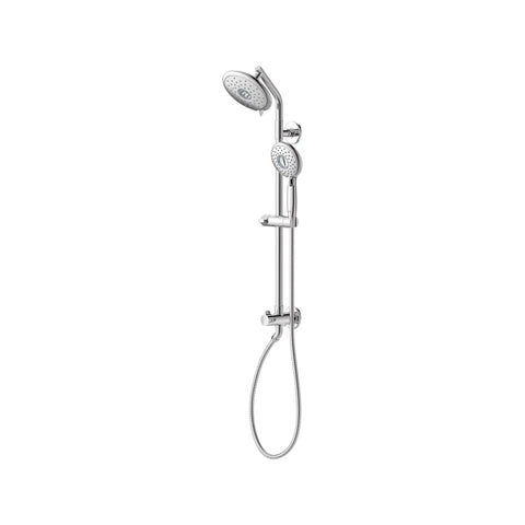 Spectra Versa® 24-Inch 4-Function 1.8 gpm/6.8 L/min Hand Shower Kit