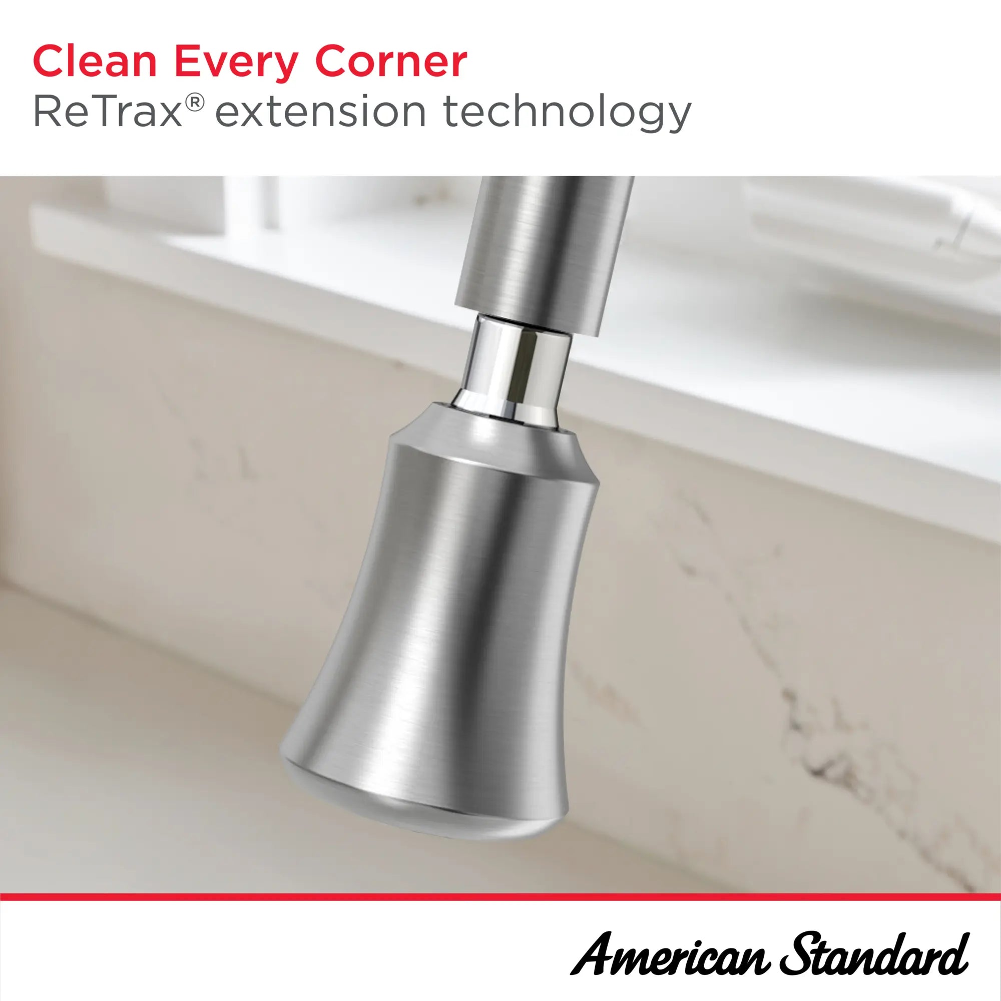 Ellis Pull Down Kitchen Faucet // STAINLESS STEEL // 166650_Ellis_Infographic_9391321_0003_JUL2023_0_CDNwebp.webp