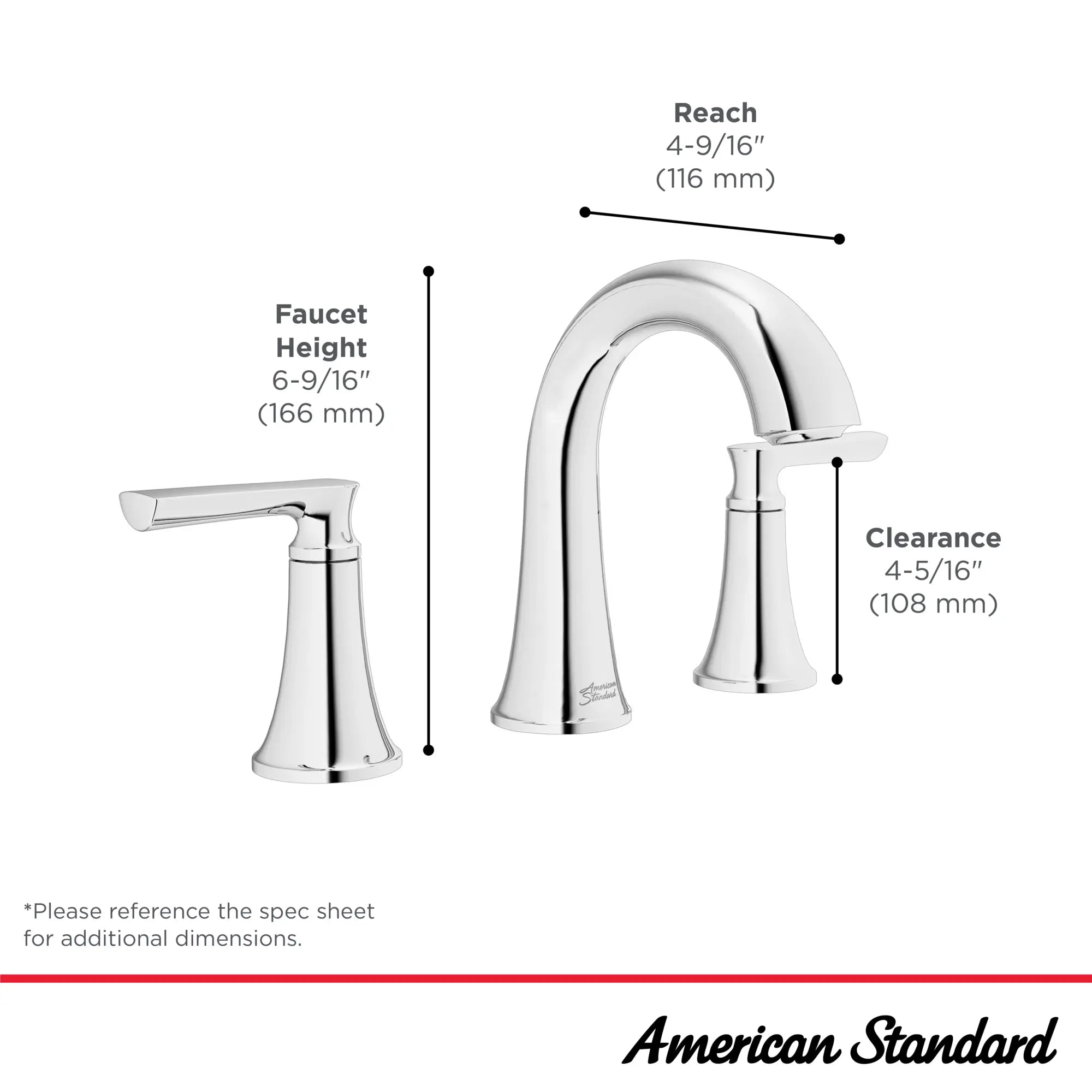 Braymer Two-Handle 8-Inch Widespread Bathroom Faucet // POLISHED CHROME // 166654_Braymer_Infographic_7427801_0006_JUL2023_0_CDNwebp.webp