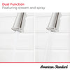 [7441381.002] Southport Touchless Single-Handle Pull-Down Dual Spray Kitchen Faucet 1.8 GPM/6.8 L/min - Polished Chrome