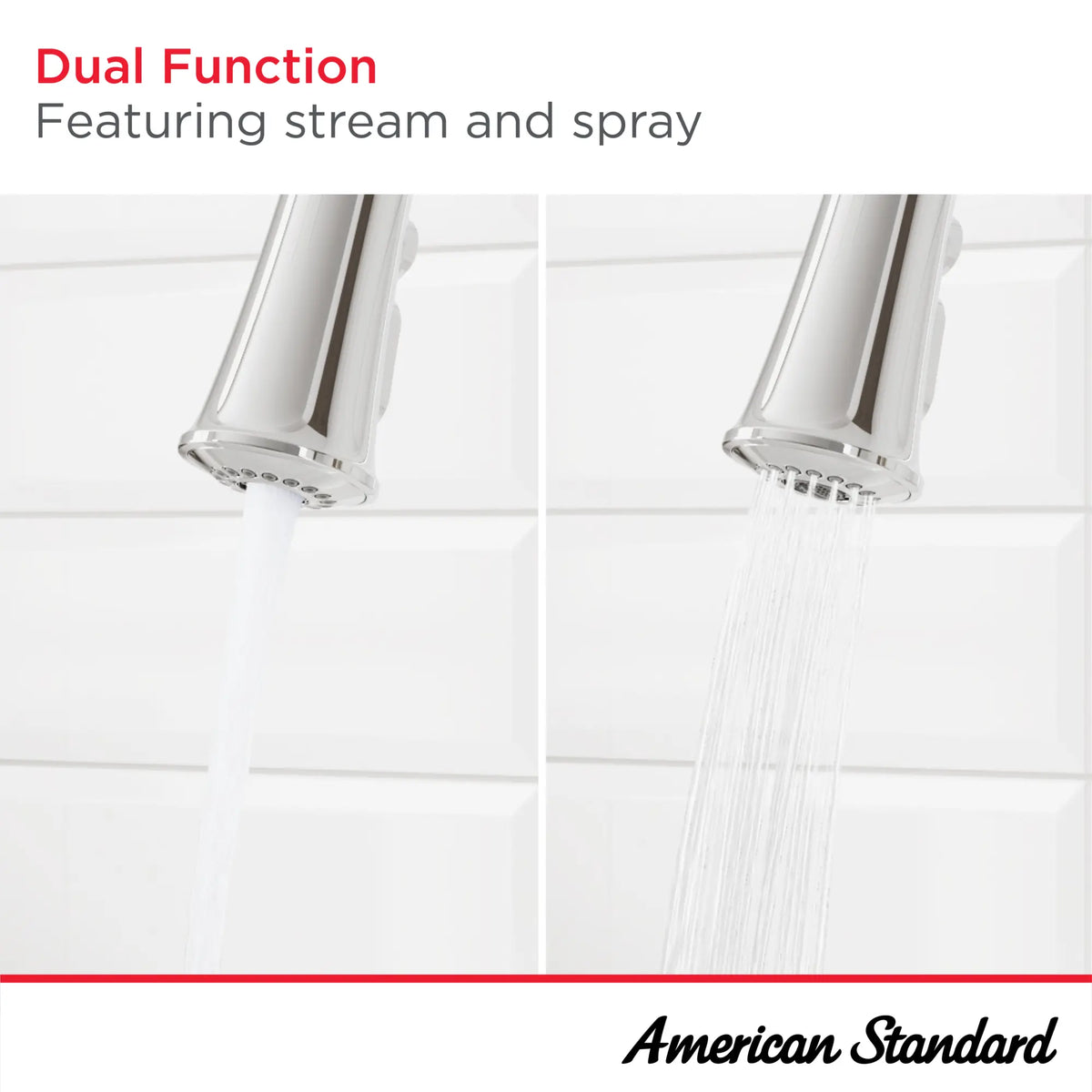 Southport Touchless Single-Handle Pull-Down Dual Spray Kitchen Faucet 1.8 GPM/6.8 L/min // POLISHED CHROME // 166682_Southport_Infographic_7441381_0005_AUG2023_0_CDNwebp_96ebc8ce-db39-488e-b380-de4d3050680b.webp