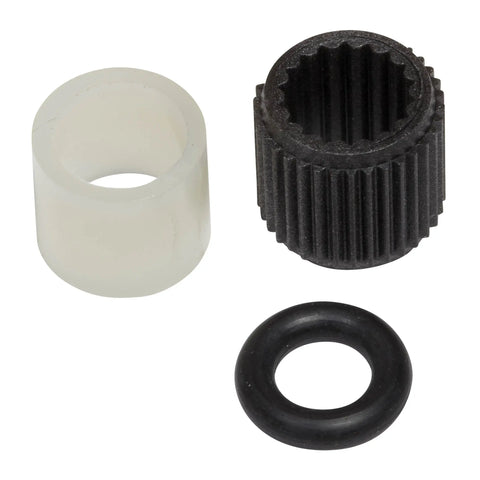 Handle Adapter Kit Moments Ws