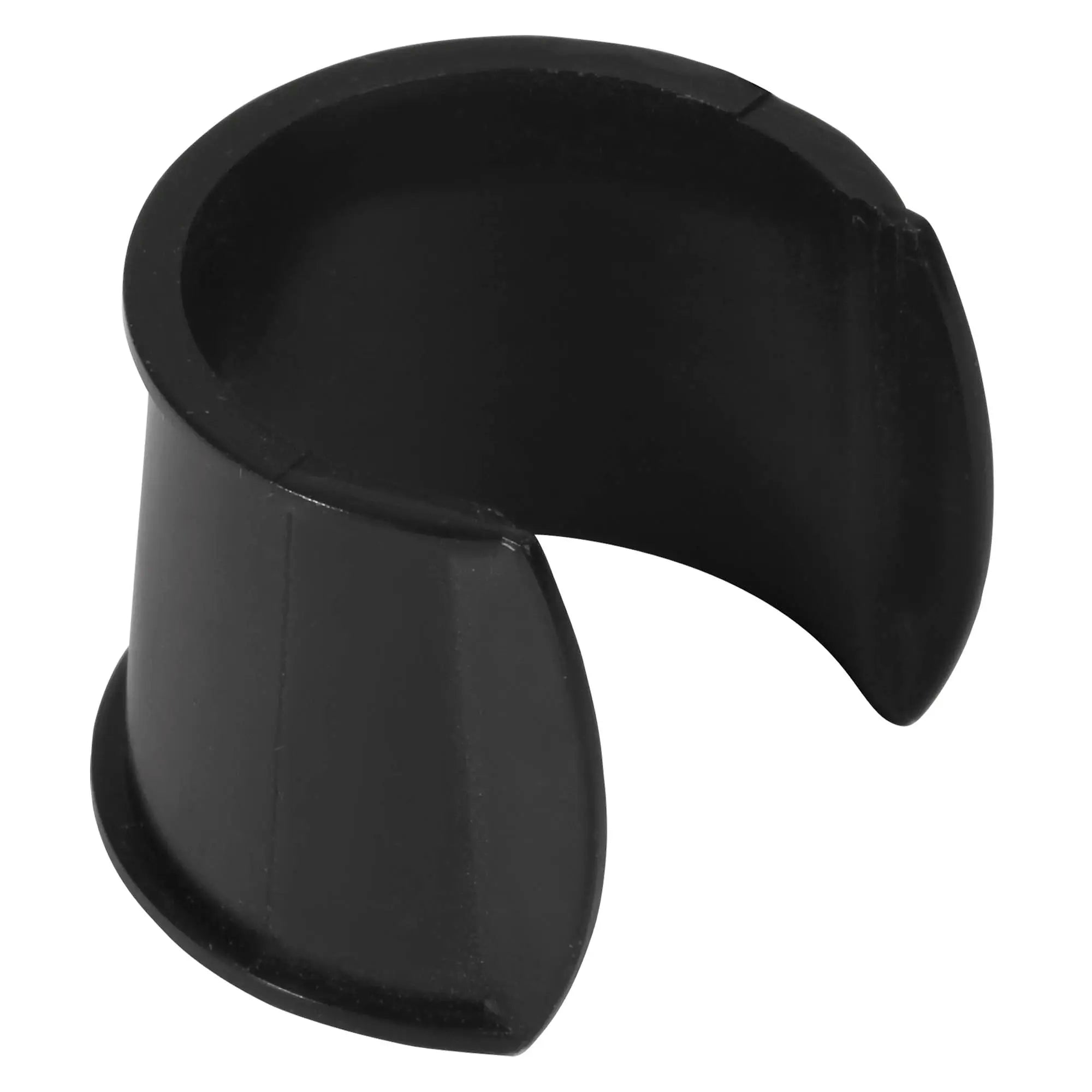 Spray Arm Bushing // NO FINISH // 166704_P_M9627000070A_0_CDNwebp.webp