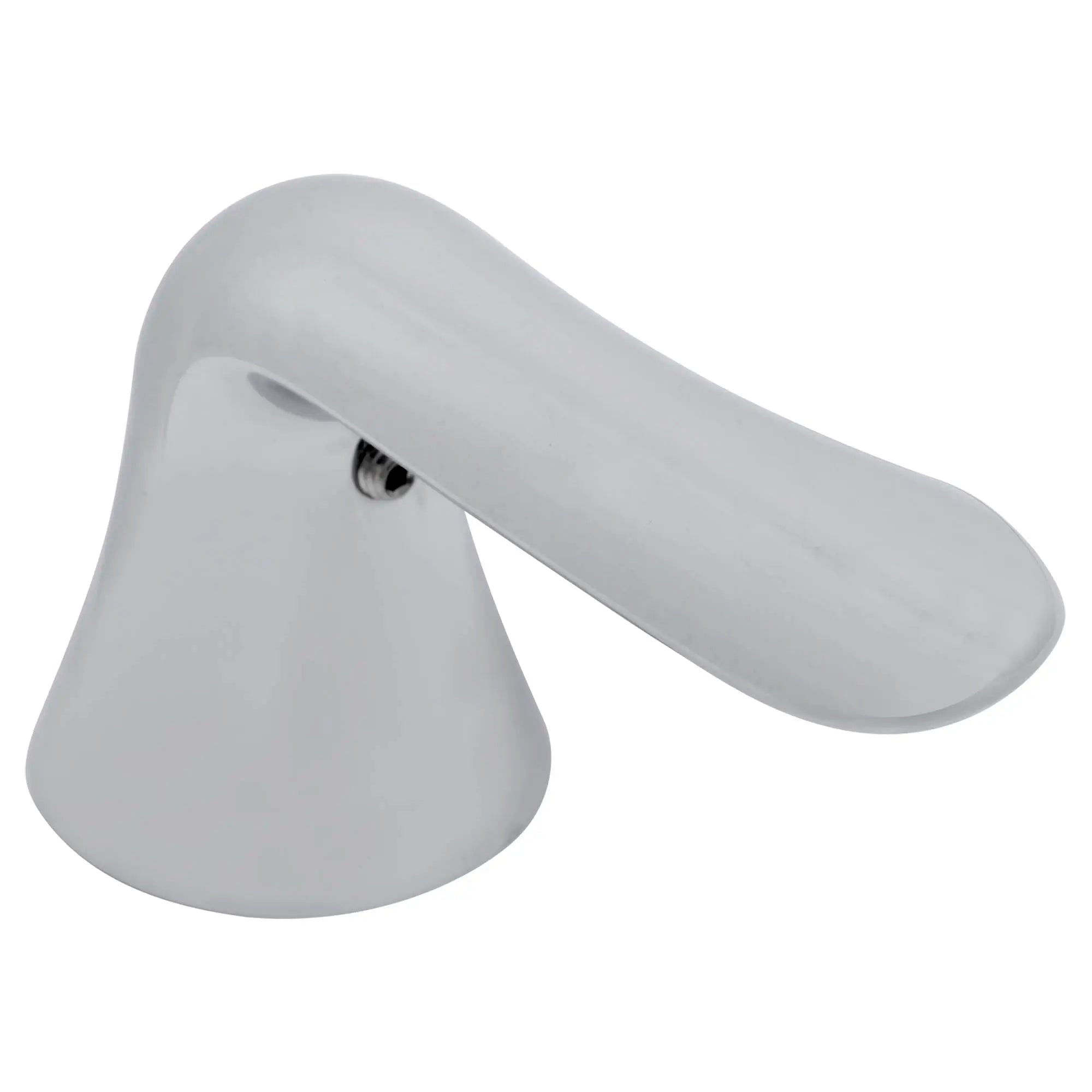 Handle For Soft Colony // POLISHED CHROME // 166706_P_M9629100020A_0_CDNwebp.webp