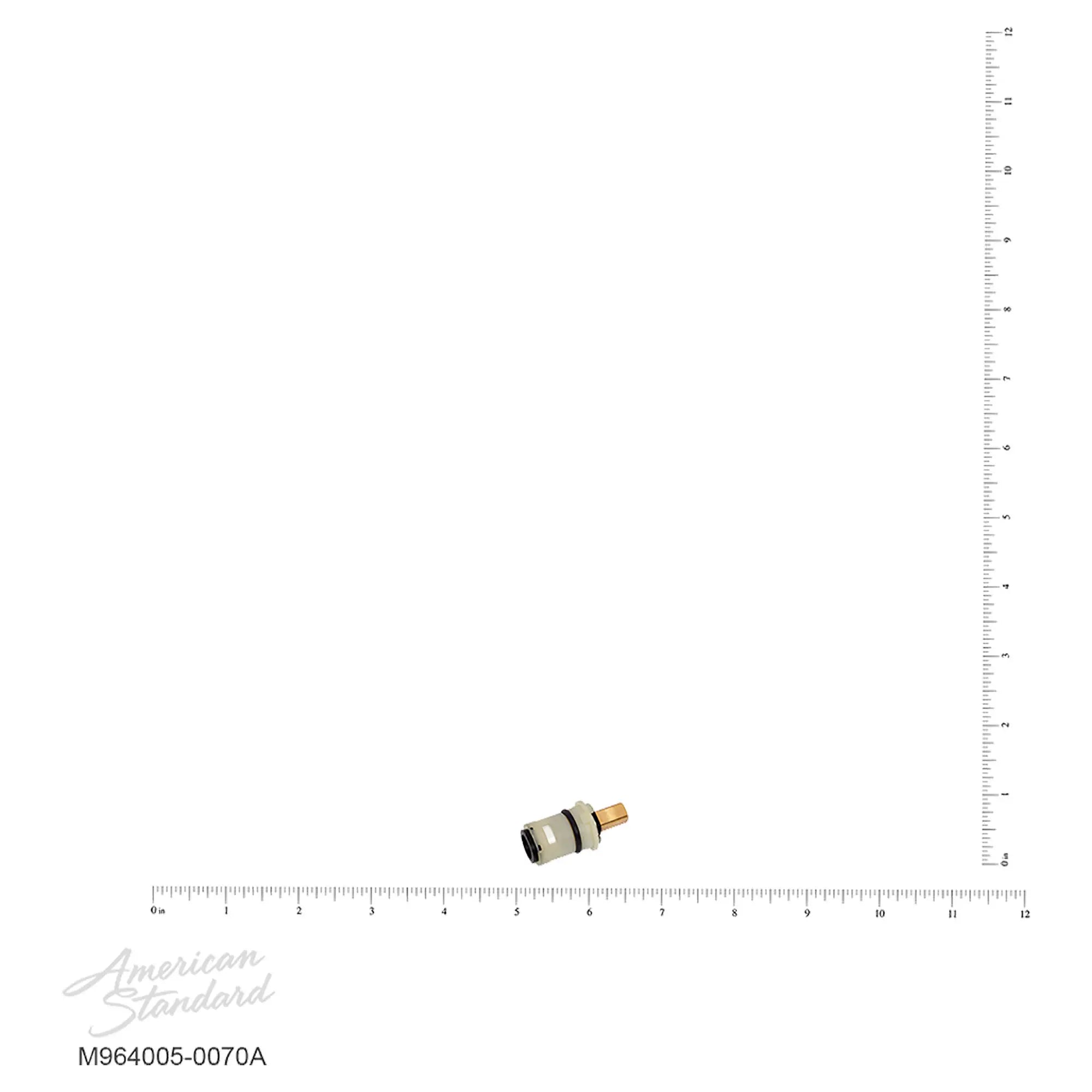Eco-Cartridge 15Mm-Hot Or Cold // NO FINISH // 166707_P_M9640050070A_2_0_CDNwebp.webp