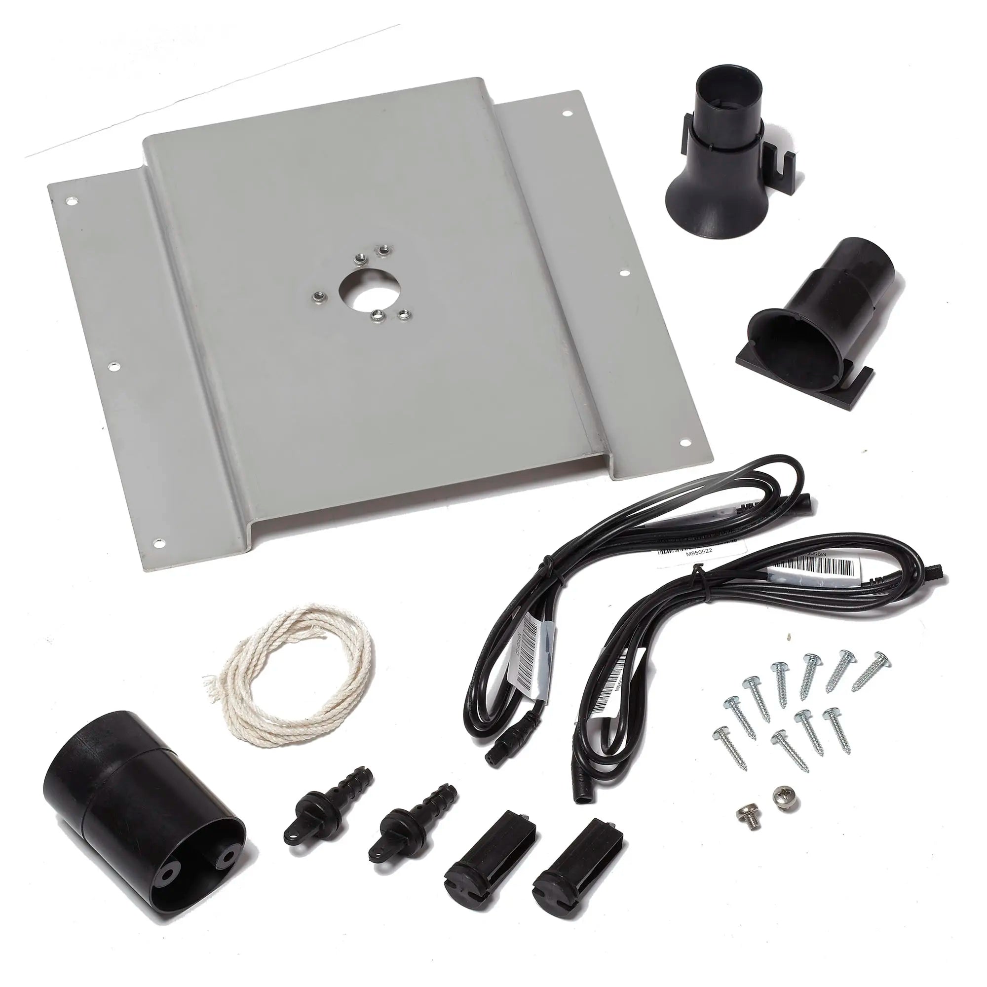 Rough Valve for Serin Wall-Mount Faucet // NO FINISH // 166710_P_R350_0_CDNwebp.webp