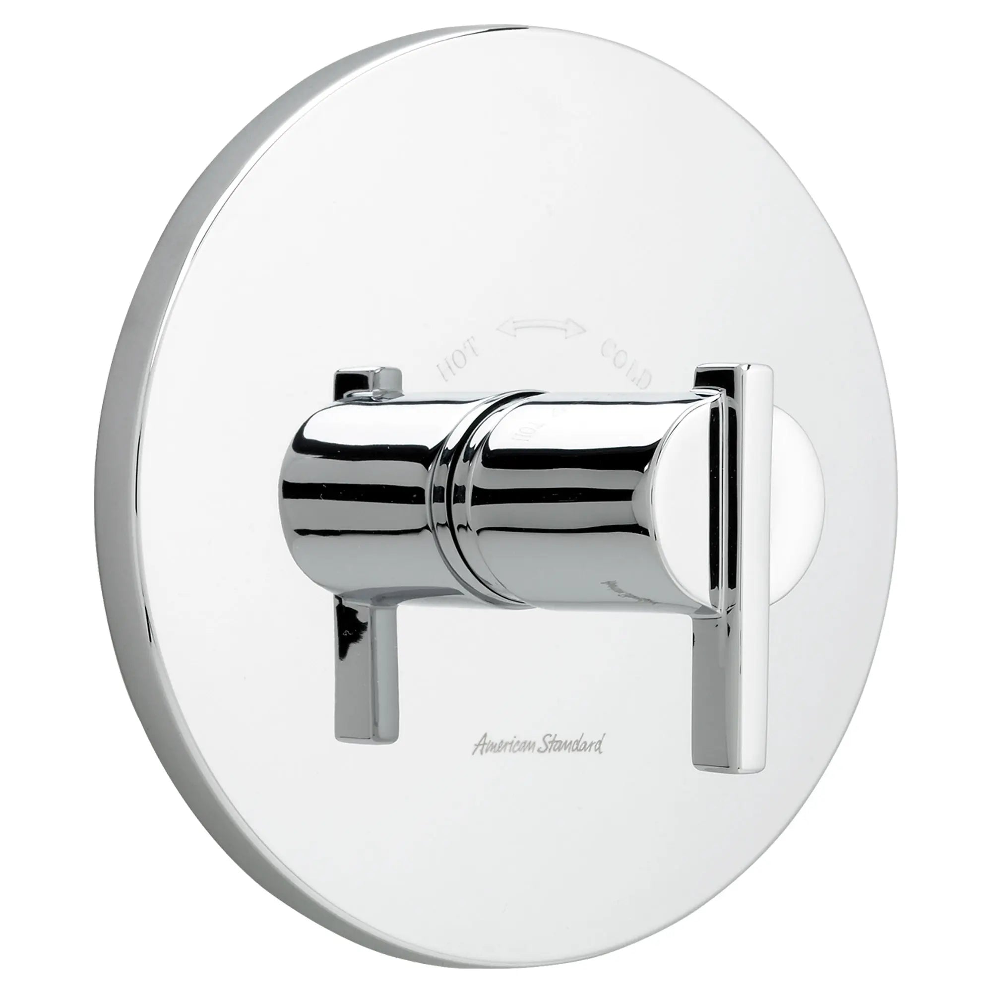 Berwick® Single-Handle Thermostatic Shower Valve Trim Kit // POLISHED CHROME // 166717_P-T430730002_0_CDNwebp.webp