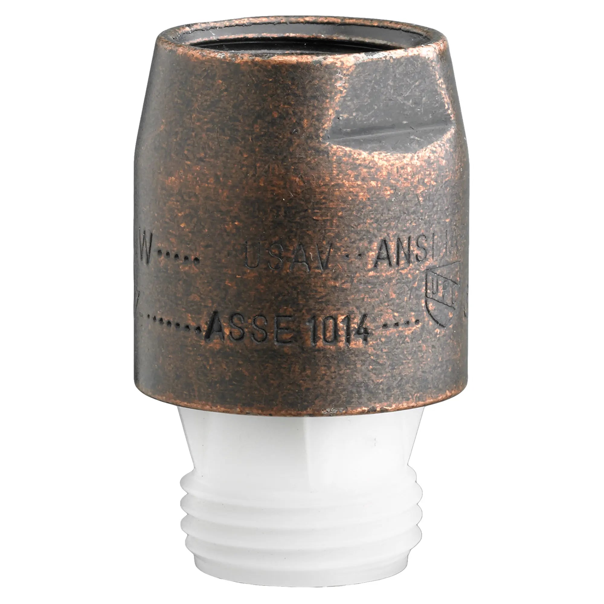 1/2-Inch NPT In-Line Vacuum Breaker // OIL RUBBED BRONZE // 166723_P-1660400224_0_CDNwebp.webp