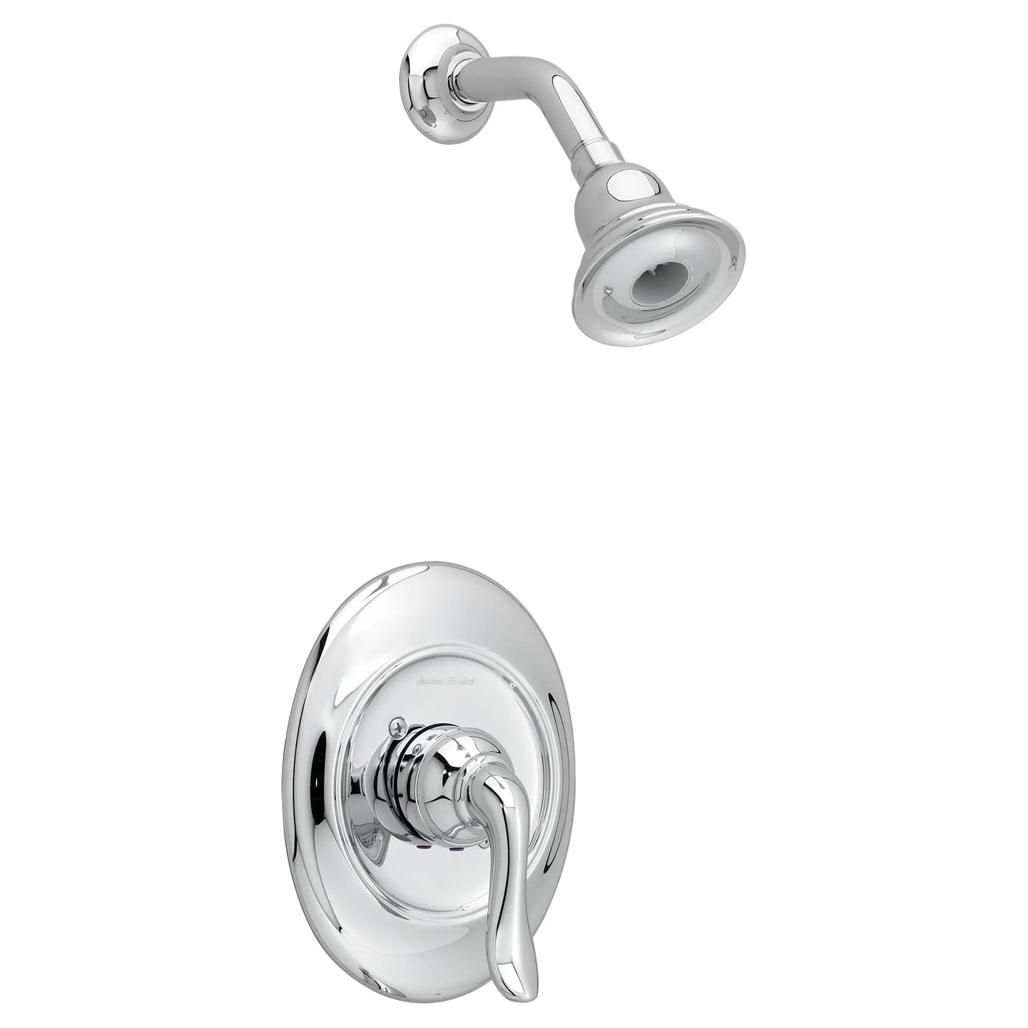 Princeton Bath/Shower Trim Kits -- 1.5 gpm // POLISHED CHROME // 166732_P-T508507002_0_CDNwebp.webp