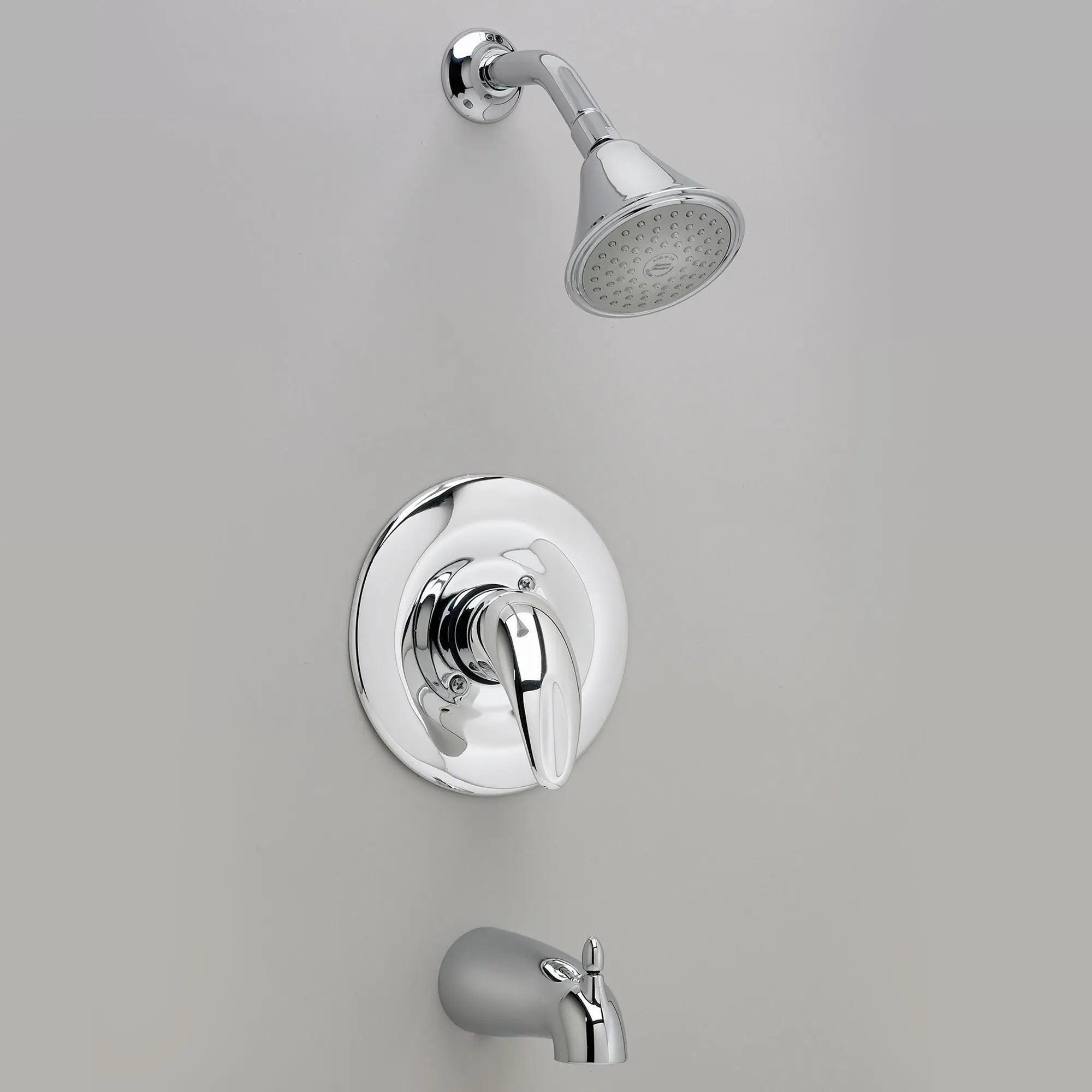 Reliant 3 2.5 GPM Tub and Shower Trim Kit with Lever Handle // POLISHED CHROME // 166733_P-T385502002_06_0_CDNwebp.webp
