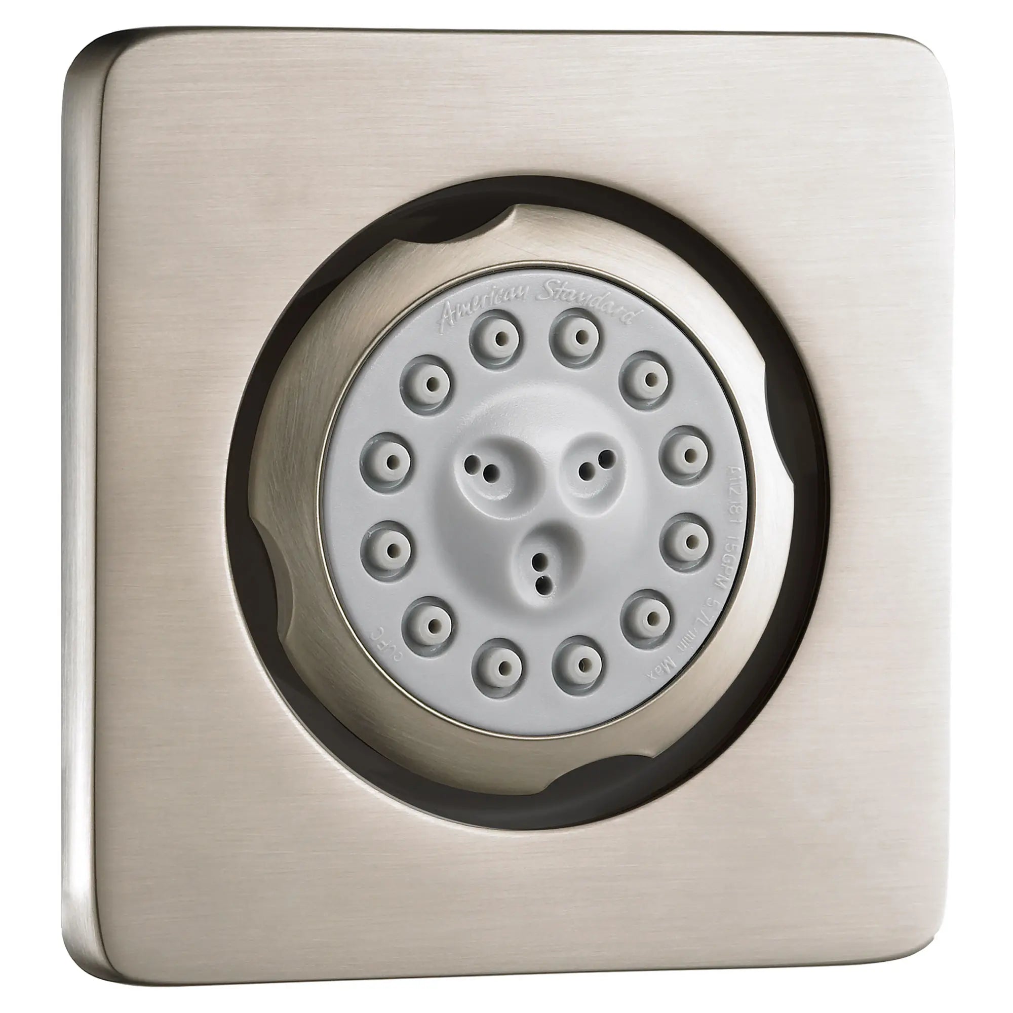 Extender Square Body Spray // BRUSHED NICKEL // 166742_P-1660140295_03_0_CDNwebp.webp