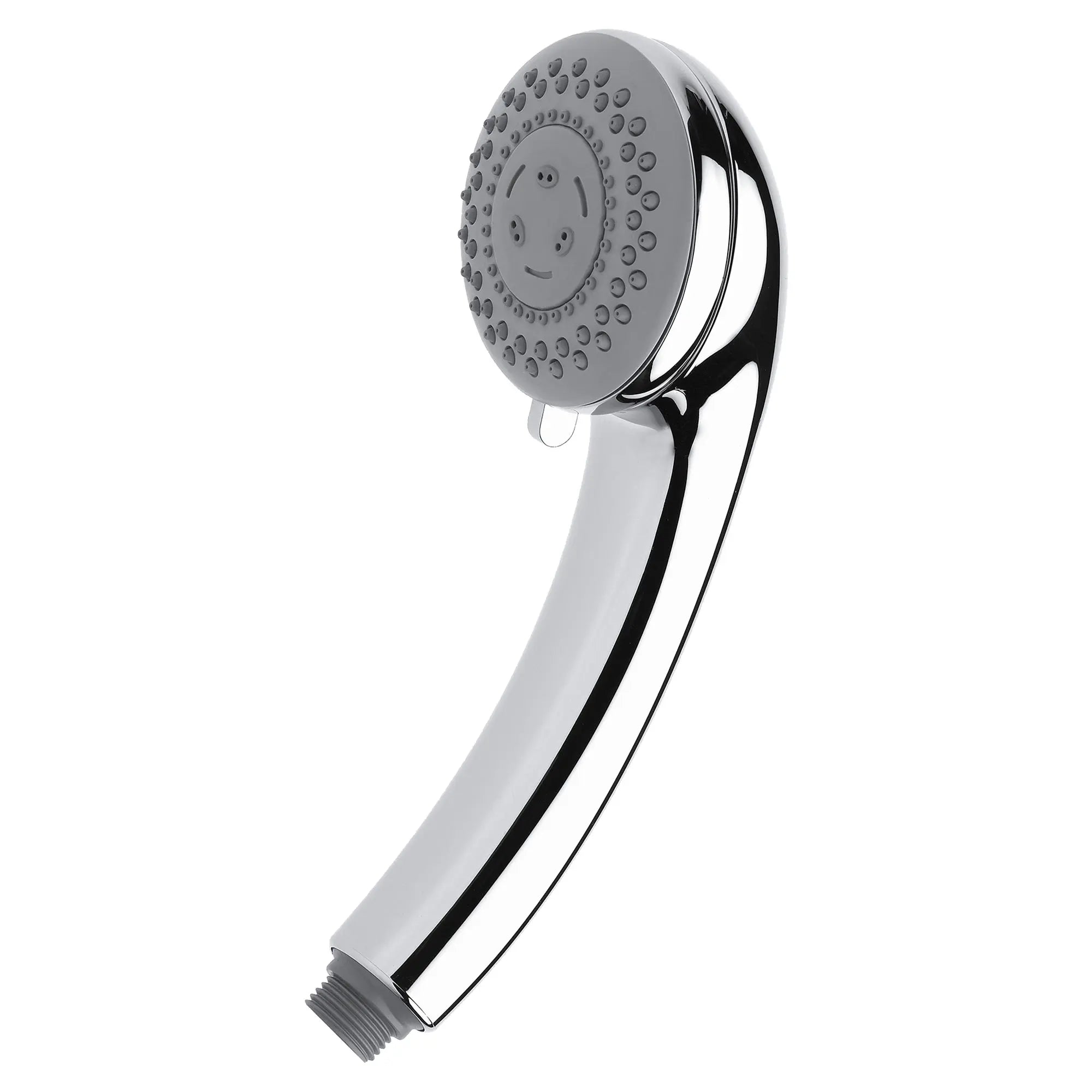 2.5 GPM 9-In. 3-Function Hand Shower // POLISHED CHROME // 166751_P-1660500002_0_CDNwebp.webp