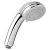 [1660502.002] 1.5 GPM 9-In. 3-Function Hand Shower - Polished Chrome