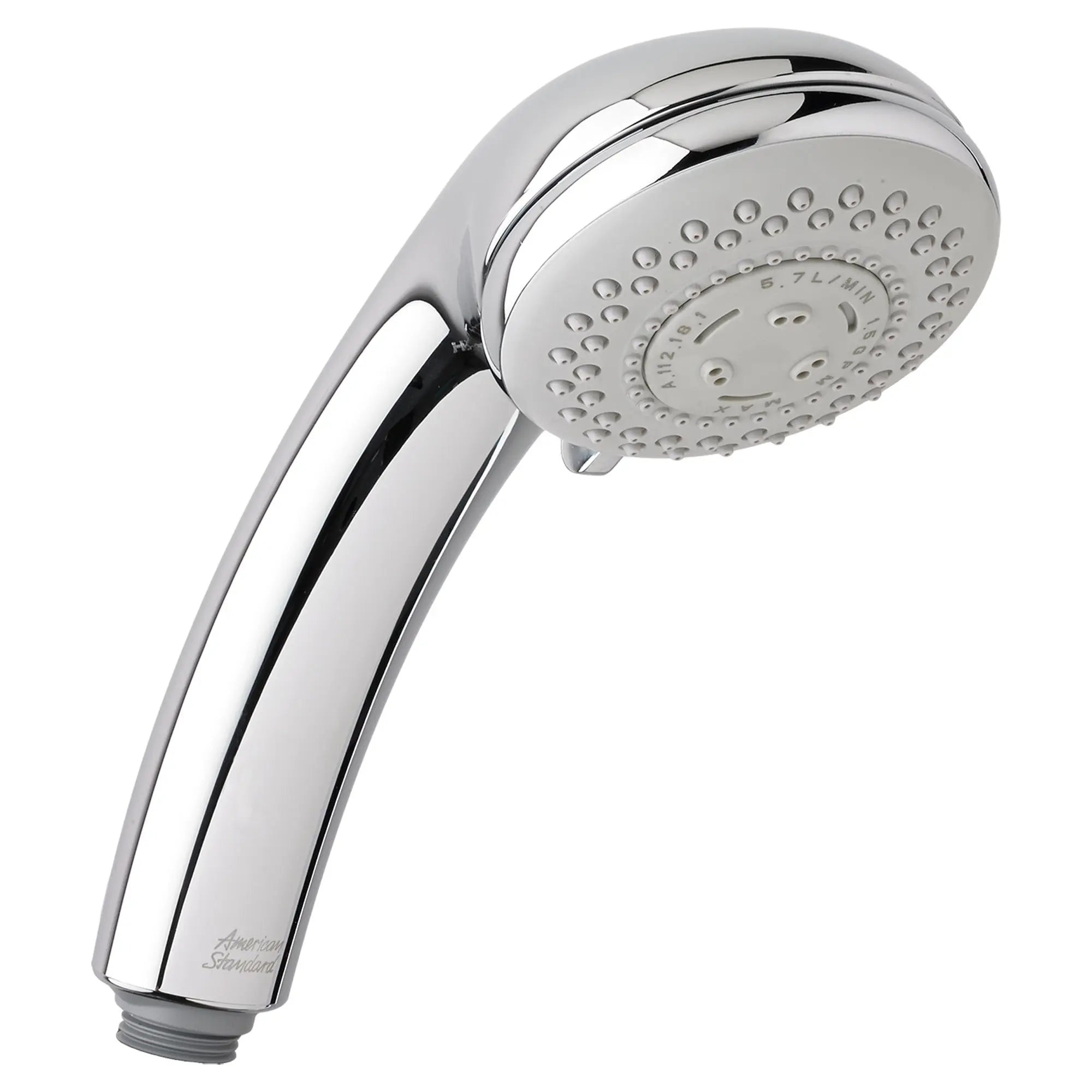 1.5 GPM 9-In. 3-Function Hand Shower // POLISHED CHROME // 166752_P-1660502002_0_CDNwebp.webp