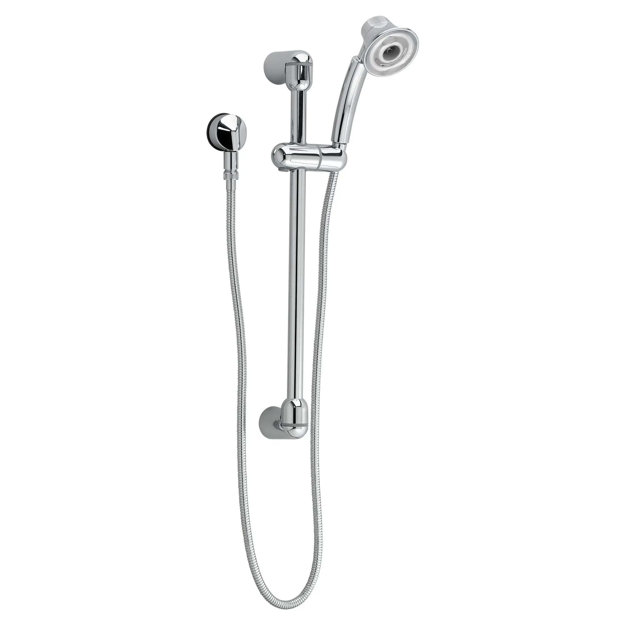 FloWise Water Saving Shower System Kit // POLISHED CHROME // 166754_P-1662741002_0_CDNwebp.webp