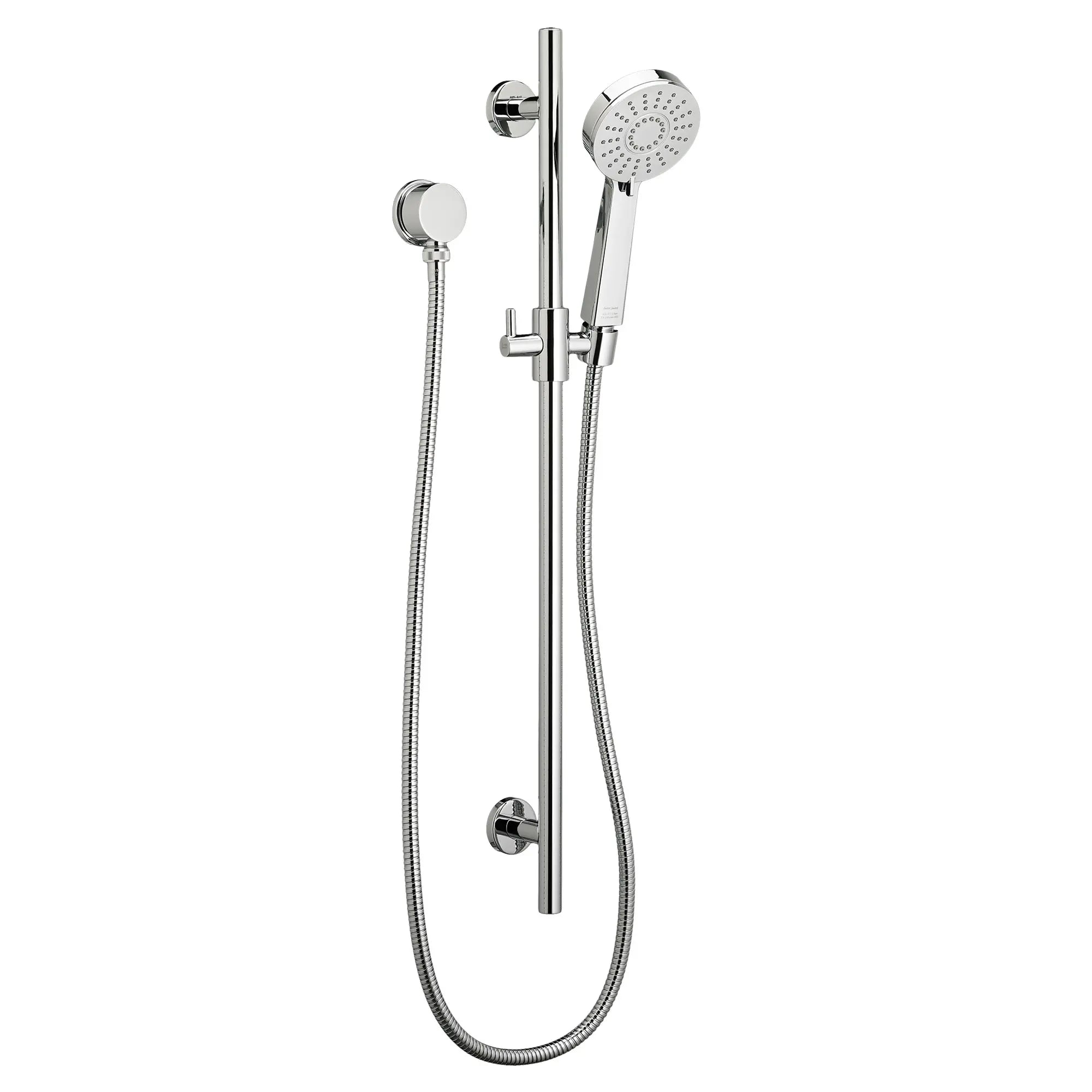 30-In. 3-Function 2.0 GPM Round Shower System Kit // POLISHED CHROME // 166756_P-1662801002_0_CDNwebp.webp
