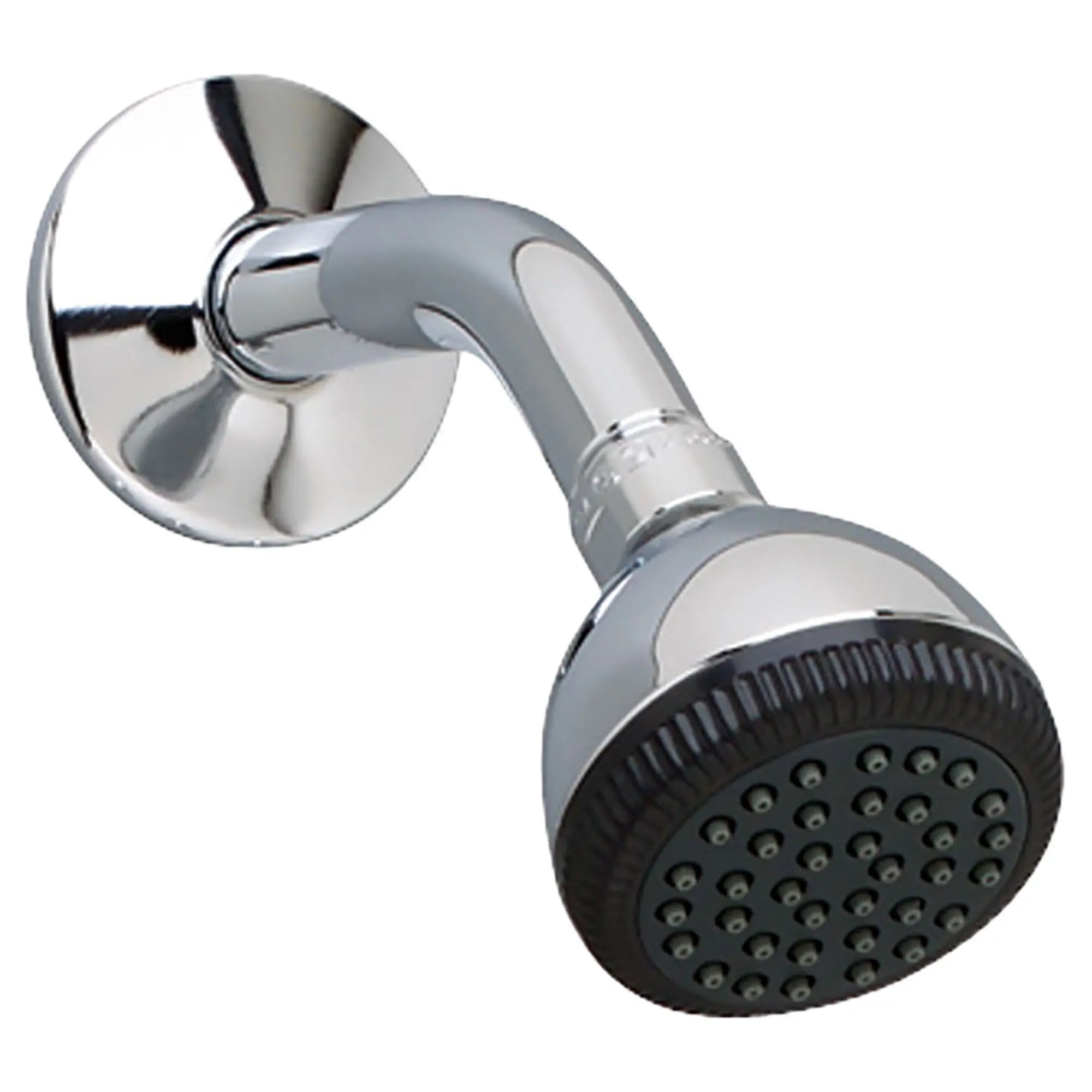 Easy Clean 2.5 gpm/9.5 L/min Fixed Showerhead // POLISHED CHROME // 166758_P-8888075002_0_CDNwebp.webp