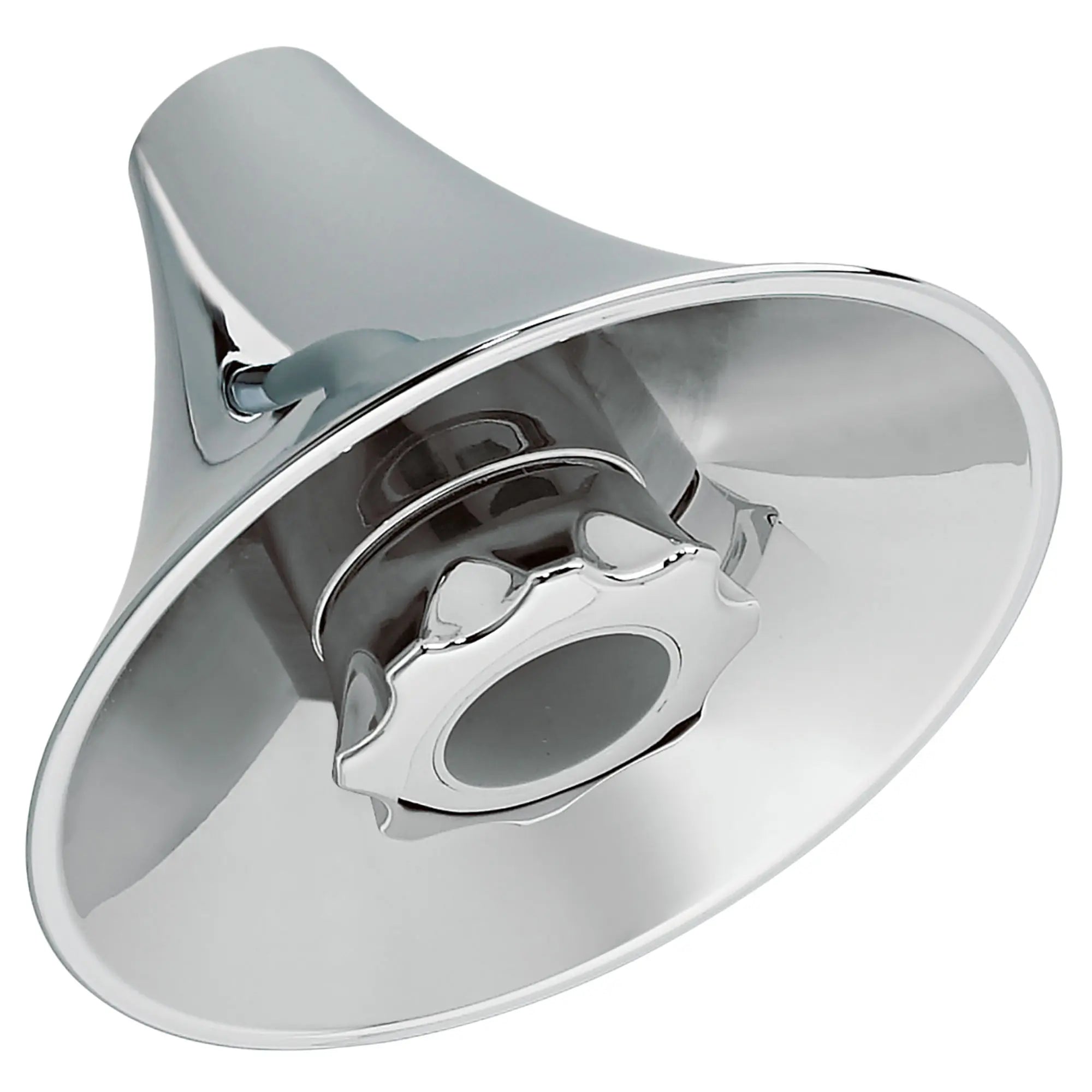 FloWise Transitional 1.5 gpm/5.7 L/min Water-Saving Fixed Showerhead // POLISHED CHROME // 166759_P-1660715002_04_0_CDNwebp.webp
