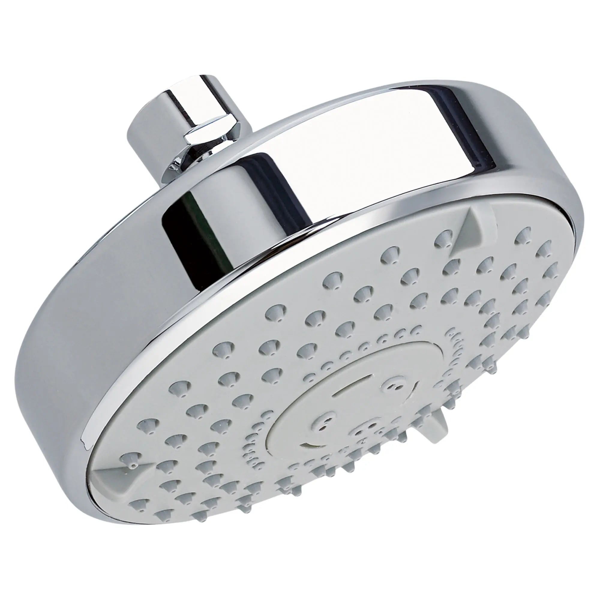 3-Function 4-3/4-Inch 1.8 gpm/6.8 L/min Water-Saving Showerhead // POLISHED CHROME // 166765_P-1660652002_0_CDNwebp.webp