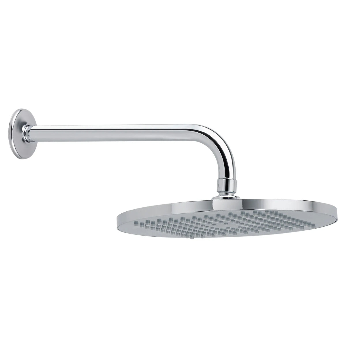 Modern 10-Inch 2.5 gpm/9.5 L/min Rain Showerhead // POLISHED CHROME // 166772_P-1660683002_02_0_CDNwebp_f1d32fd7-8aac-4600-98ee-8a42a54199ea.webp