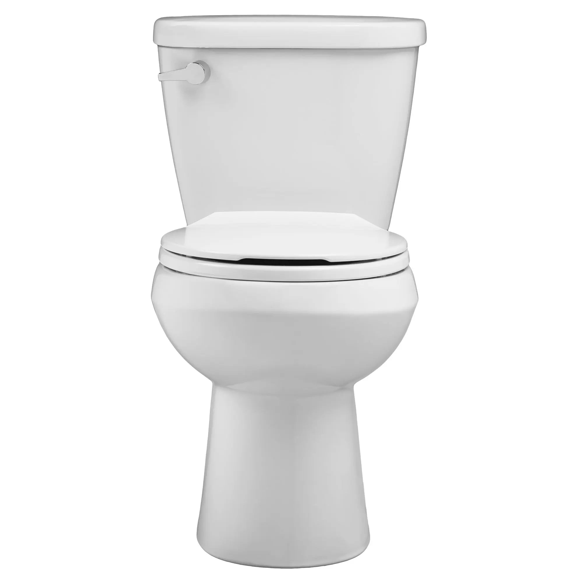 Renaissance WaterWarden Right Height Round Front Complete Toilet // WHITE // 166778_P-725BA101020_0_CDNwebp.webp