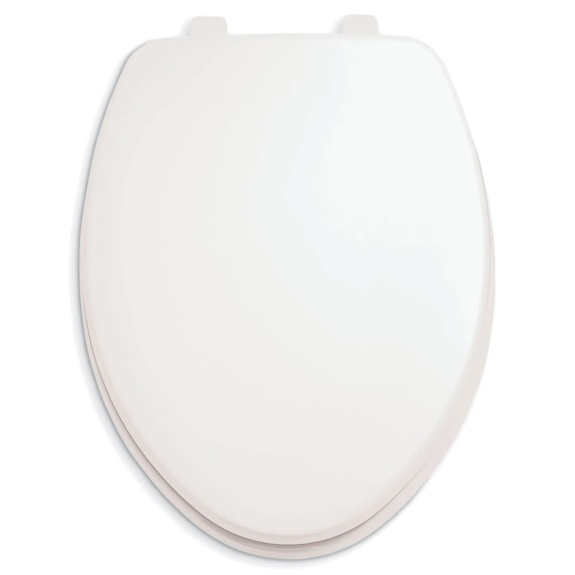 Laurel Elongated Wood Toilet Seat // WHITE // 166779_P-5311012020_0_CDNwebp.webp