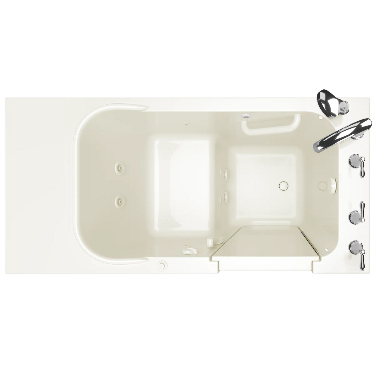 GEL Walk-In-Tub 48Lx28Wx38H Right Hand JMS // BISCUIT // 166799_Top_2848309WRL_509_SSV4828RJ-BC_KO_0_CDNwebp_5f2f7807-747b-4e64-a1ab-12bd8ae11464.webp
