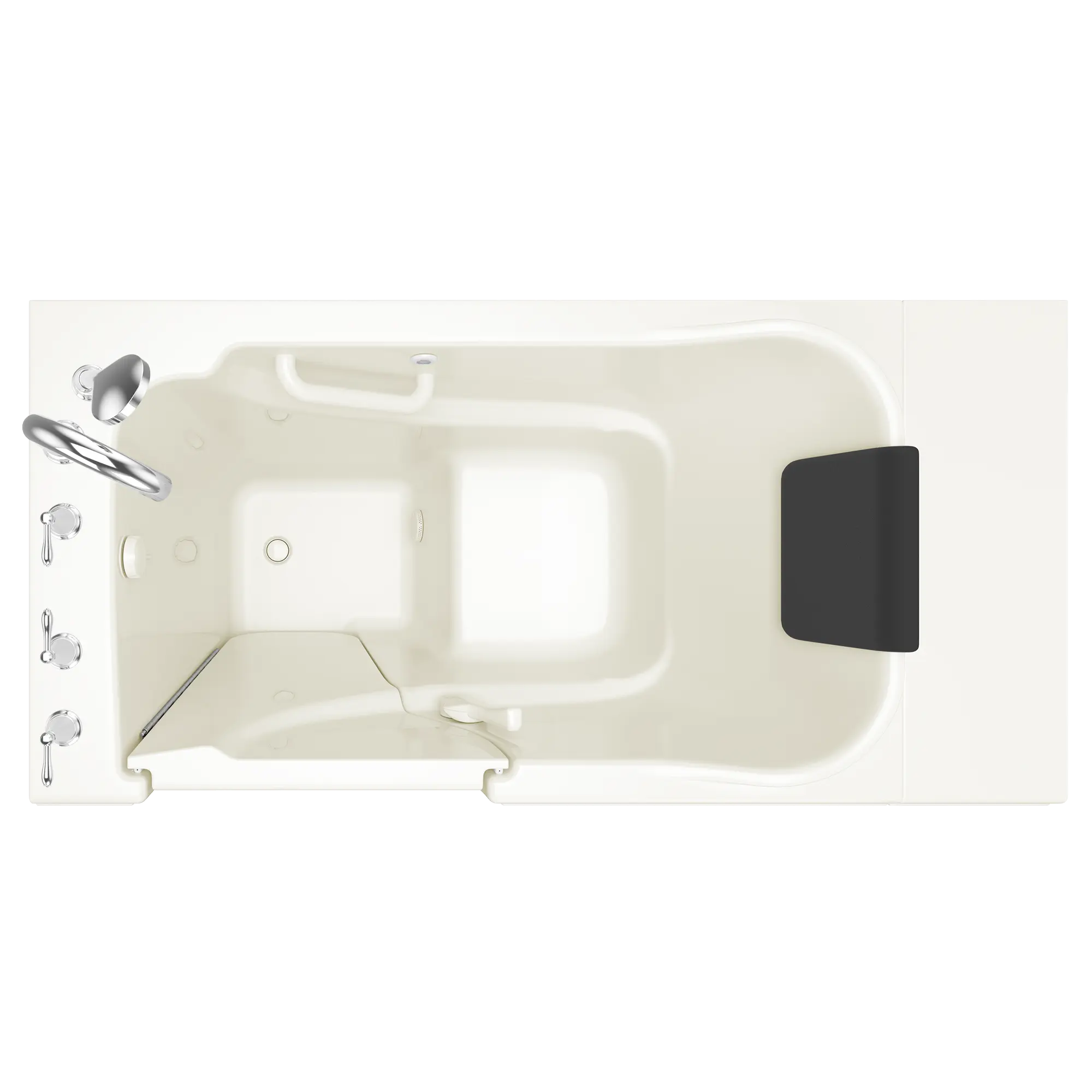 Gel 5230 LH Skr Qd X Pfc N // LINEN // 166956_Top_SSM-5230LS-BC_0_CDNwebp.webp