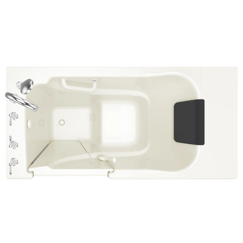Gel 5230 LH Skr Qd X Pfc N