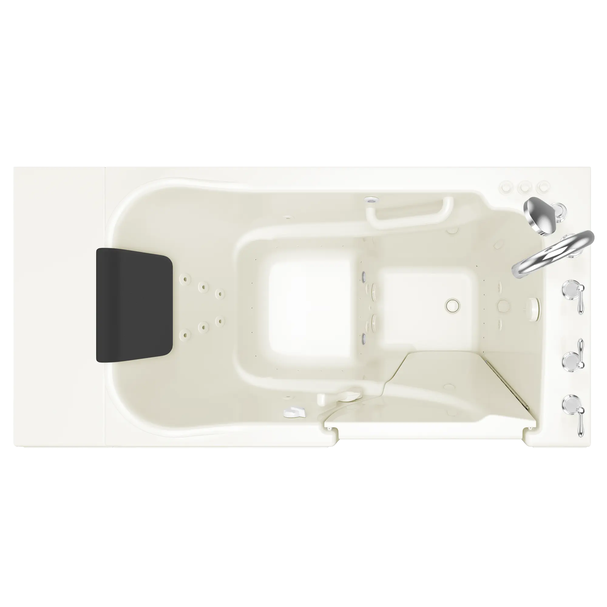 Gel 5230 RH Cmb 13J/26A Qd Cr X Pfc H N // LINEN // 166958_Top_SSM-5230RD-BC_0_CDNwebp.webp