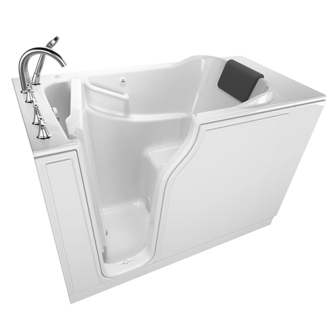 Gel 5230 LH Air 26A Qd X Pfc N