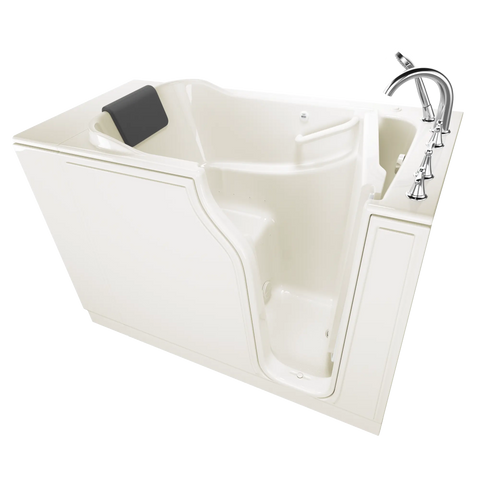 Gel 5230 RH Air 26A Qd X Pfc N