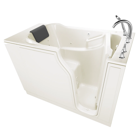 Gel 5230 RH Wlp 13J Qd X Pfc H N